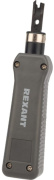 фото Инструмент Rexant 12-4222