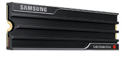 фото Накопитель SSD Samsung 9100 PRO 1000 ГБ
