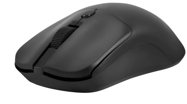фото Мышь беспроводная Acer OMR501