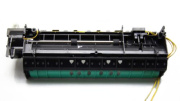 фото Запчасть HP RM2-6387