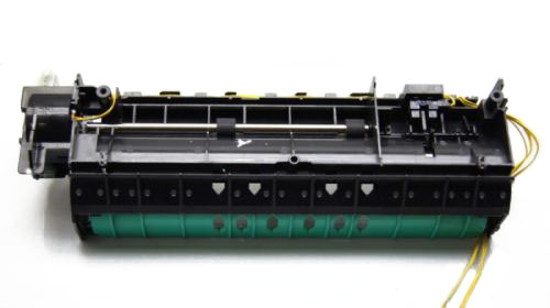 фото Запчасть  HP RM2-6387 в Уфе