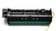 фото Запчасть  HP RM2-6387 в Уфе