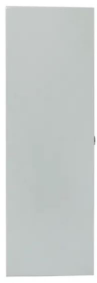 

Щит с монтажной панелью EKF mb22-06 Щит ЩМП 500х400х170 IP31 ЩМП-06, mb22-06