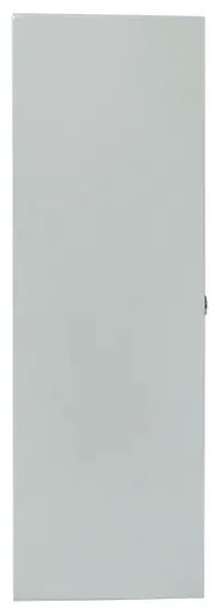 фото Щит с монтажной панелью EKF mb22-06 в Казани