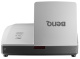 фото Проектор  BenQ MX854UST