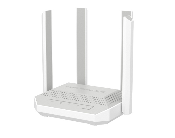 фото Интернет-центр  Netcraze Speedster 4G+ в Челябинске