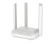 фото Интернет-центр  Netcraze Speedster 4G+ в Челябинске