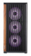фото Корпус ATX 1STPLAYER WD7 ARGB Black