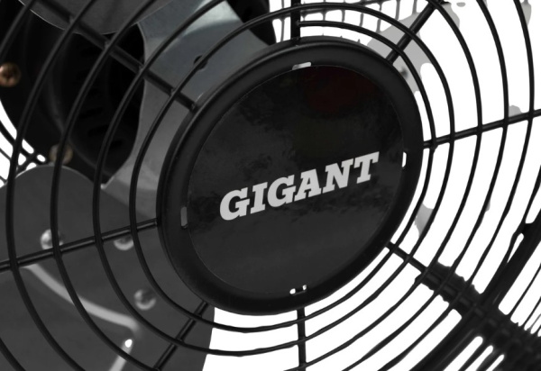 фото Вентилятор  Gigant GIF-4 в Санкт-Петербургe