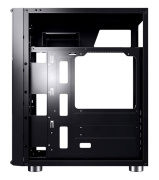 фото Корпус Formula V F-3401 V1