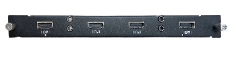 фото Карта TNTV MMS-4O-HDMI в Смоленске