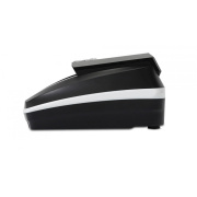 фото Детектор банкнот Mertech D-20A Promatic