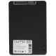 фото Накопитель SSD 2.5