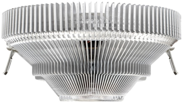 фото Кулер  Exegate EE90-PWM в Волгограде