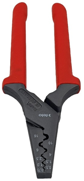 фото Клещи  Felo 59231940 в Санкт-Петербургe