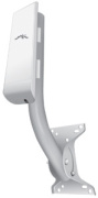 фото Кронштейн Ubiquiti UB-AM