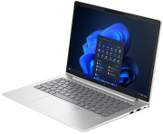фото Ноутбук HP EliteBook 640 G11