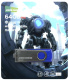 фото Накопитель USB 2.0 64GB More Choice MF64-4 в Краснодаре