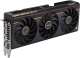фото Видеокарта ASUS nVidia GeForce RTX 5070 TI, 16 ГБ GDDR7, (90YV0NR0-M0NA00) в Волгограде