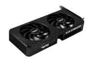 фото Видеокарта Palit GeForce RTX 5050 DUAL OC (NE65050S19P1-GB2070D)