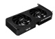 фото Видеокарта Palit GeForce RTX 5050 DUAL OC (NE65050S19P1-GB2070D) в Уфе