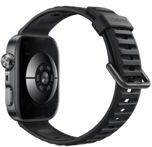 фото Часы  Huawei FIT 5 Pro
