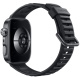 фото Часы  Huawei FIT 5 Pro