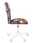 фото Кресло Chairman Kids 105