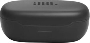 фото Наушники JBL JBLENDURPEAK3BLK