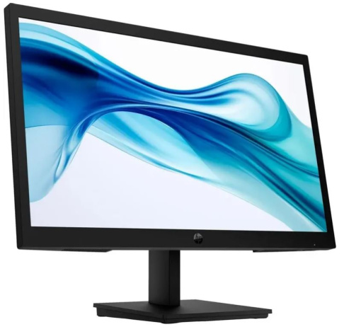 фото Монитор 21,45" HP Series 3 Pro 322pv в Омске