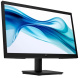 фото Монитор 21,45" HP Series 3 Pro 322pv в Омске
