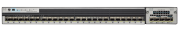 фото Коммутатор Cisco WS-C3750X-24S-S