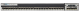 фото Коммутатор Catalyst Cisco WS-C3750X-24S-S в Уфе