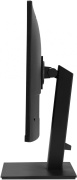 фото Монитор ASUS VA32UQSB