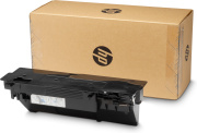 фото Запчасть HP P1B94A