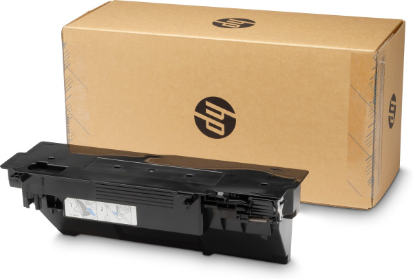 фото Запчасть  HP P1B94A в Уфе