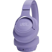 фото Наушники JBL Tune 720 BT