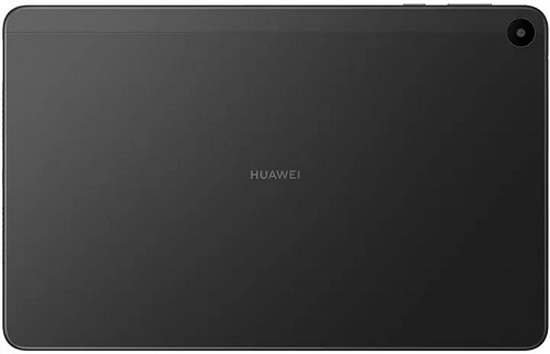 фото Планшет  Huawei MatePad AGS5-W09 в Красноярске
