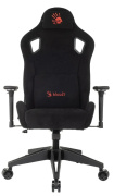 фото Кресло A4Tech Bloody GC-775