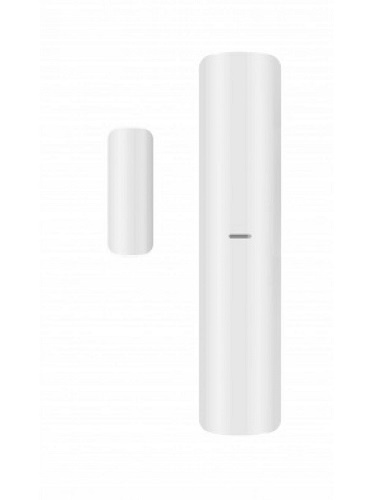 фото Комплект  HIKVISION MidKit в Волгограде