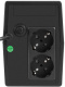 фото Источник бесперебойного питания  Exegate Power NB-400.LED.AVR.2SH в Санкт-Петербургe