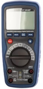 фото Мультиметр CEM DT-9918T