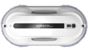 фото Робот-мойщик окон Hobot HOBOT-300