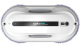 фото Робот-мойщик окон  Hobot HOBOT-300 в Волгограде