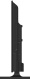 фото Телевизор  BBK 42LEX-7280/FTS2C