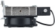 фото Обогреватель  EKF heater-vent-q-150-20 в Санкт-Петербургe