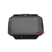 фото Защитное стекло Urovo ACCU2-PF01