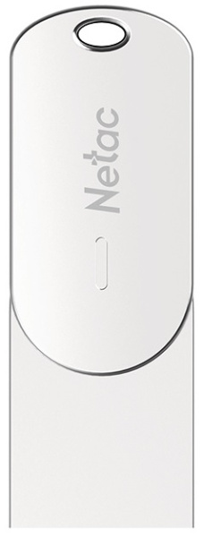 фото Накопитель USB 3.0 16GB Netac U785C в Красноярске