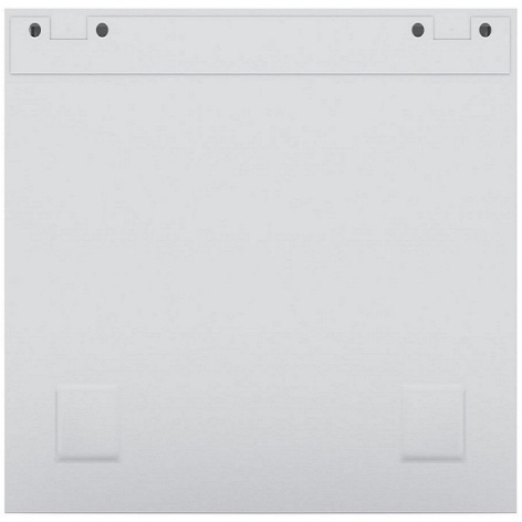фото Шкаф настенный 19", 12U Cabeus SH-05F-12U60/45m-R в Казани