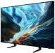 фото Телевизор  Samsung QE48S90HAEXPY
